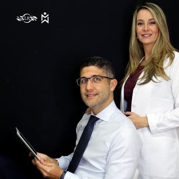 Slider image (2) Dr. Miguel Mota Renosto